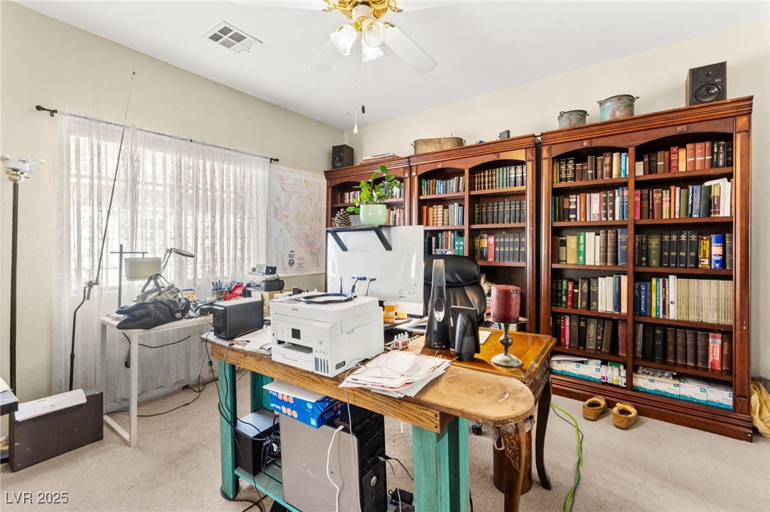 1420 Star Road