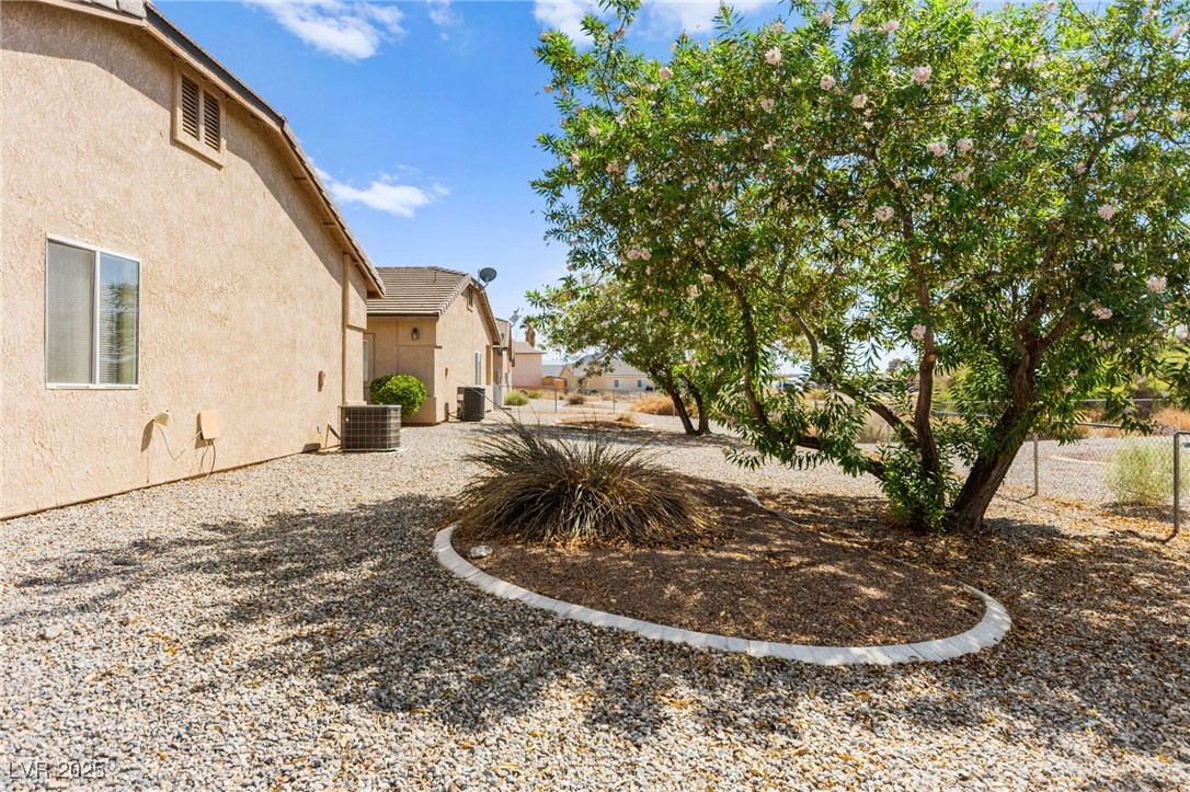 1420 Star Road