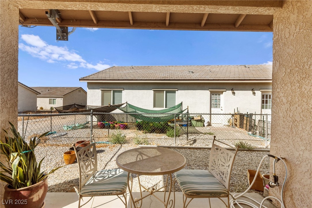 1420 Star Road