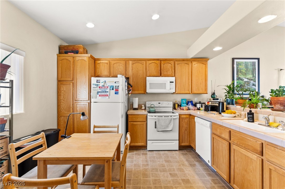 1420 Star Road