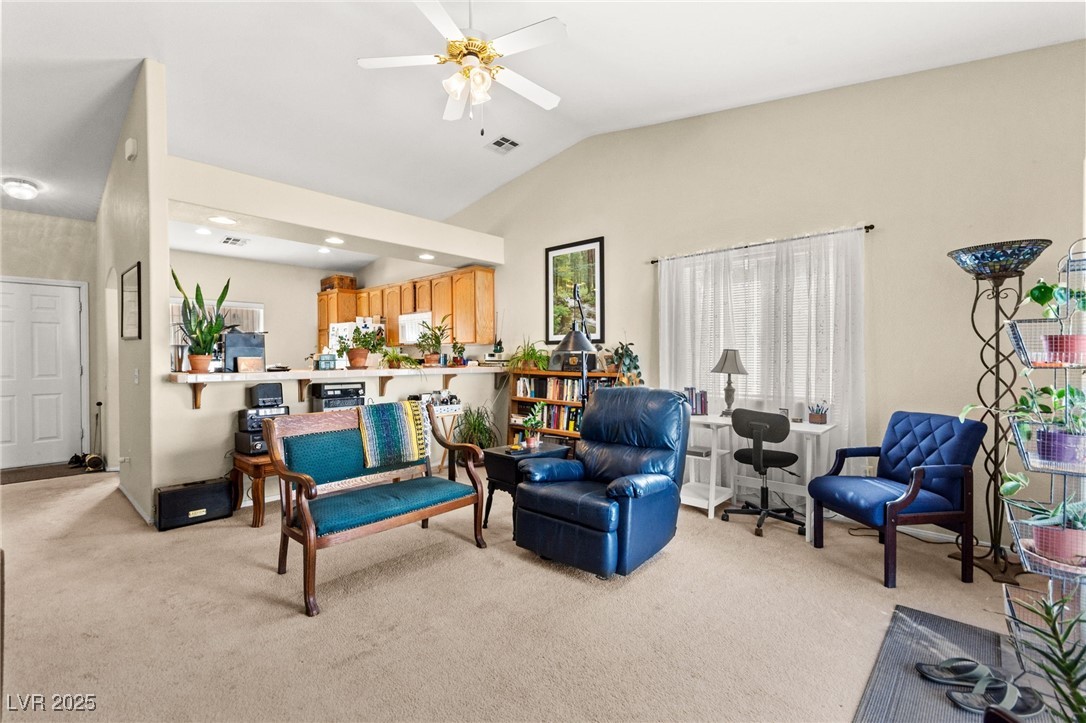 1420 Star Road