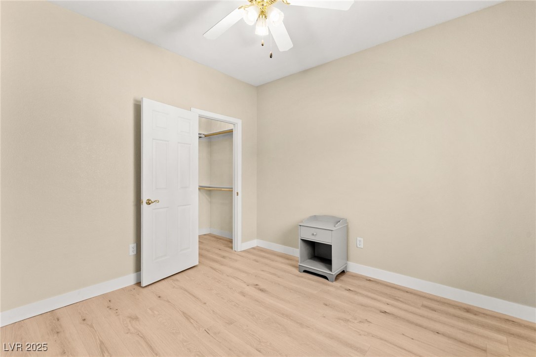 1420 Star Road