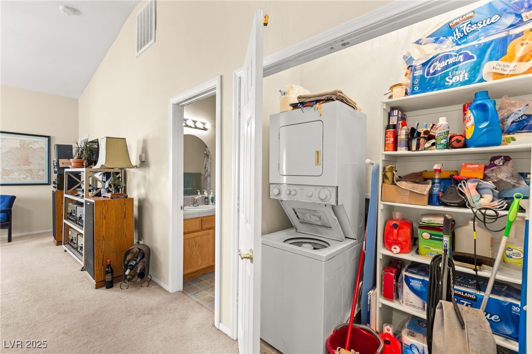 1420 Star Road