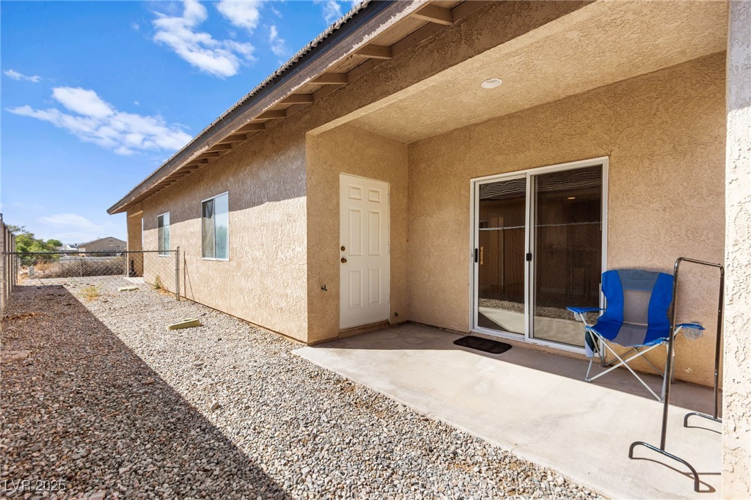 1420 Star Road