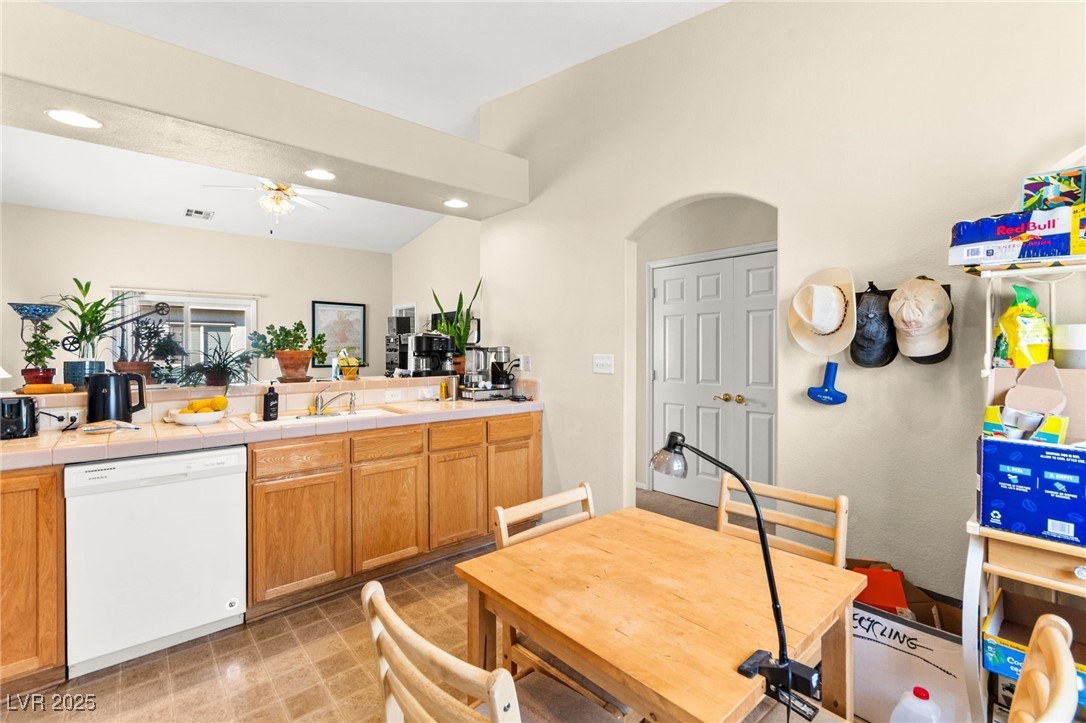 1420 Star Road