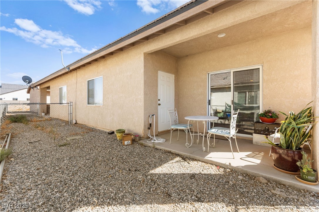 1420 Star Road