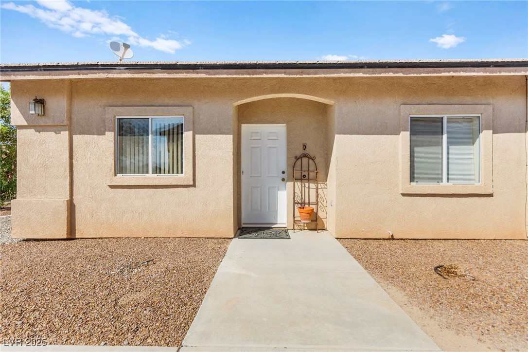1420 Star Road