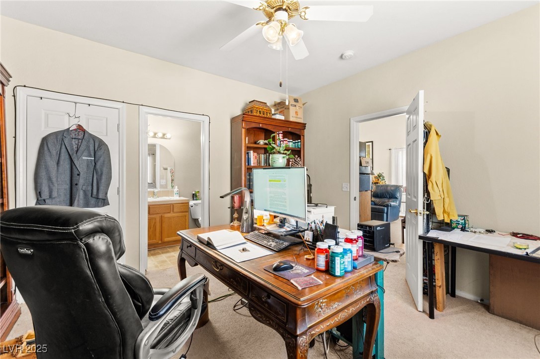 1420 Star Road