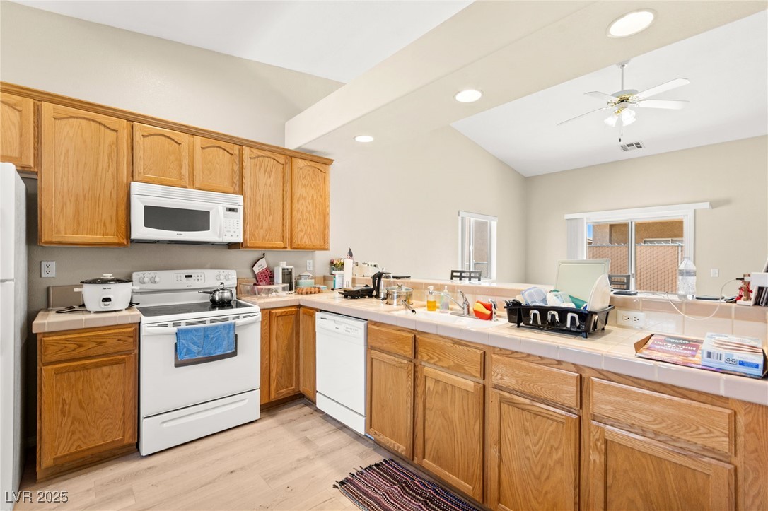1420 Star Road