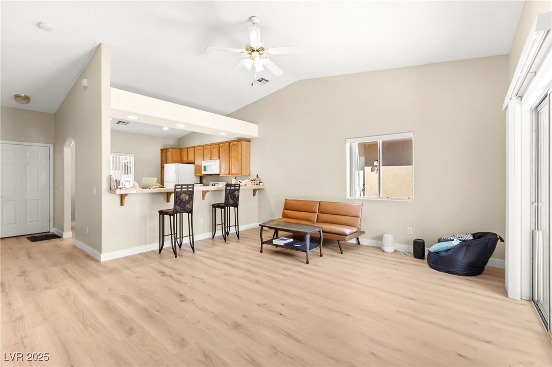 1420 Star Road