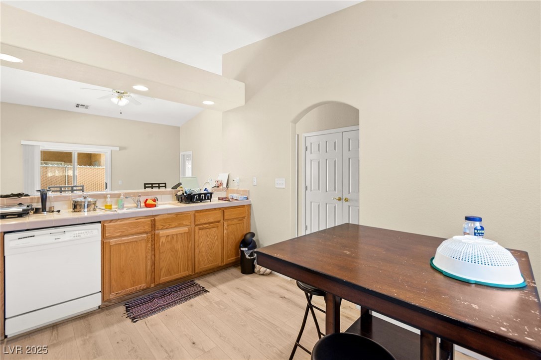 1420 Star Road
