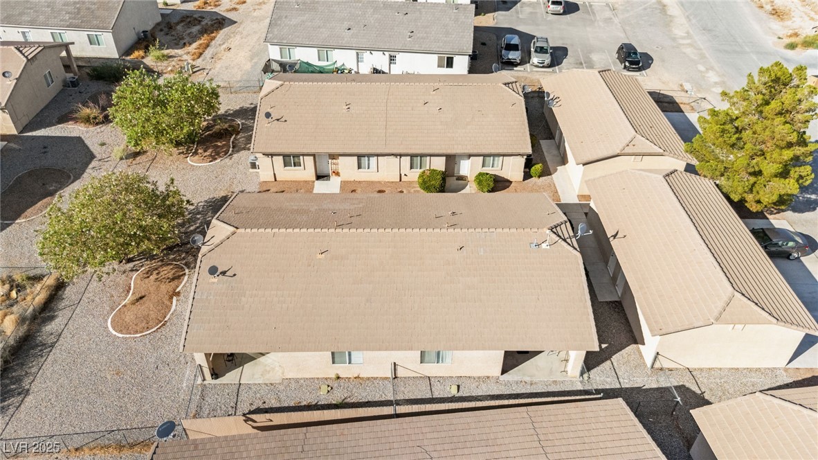 1420 Star Road
