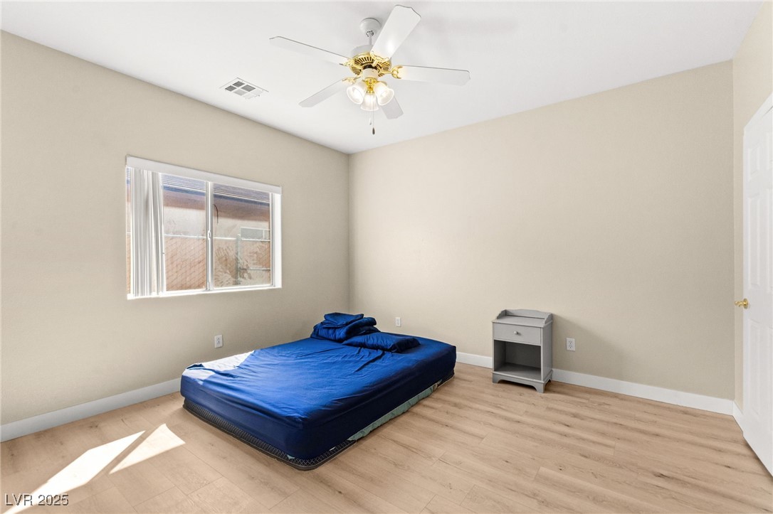 1420 Star Road