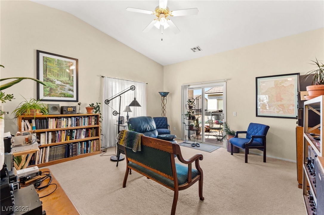 1420 Star Road