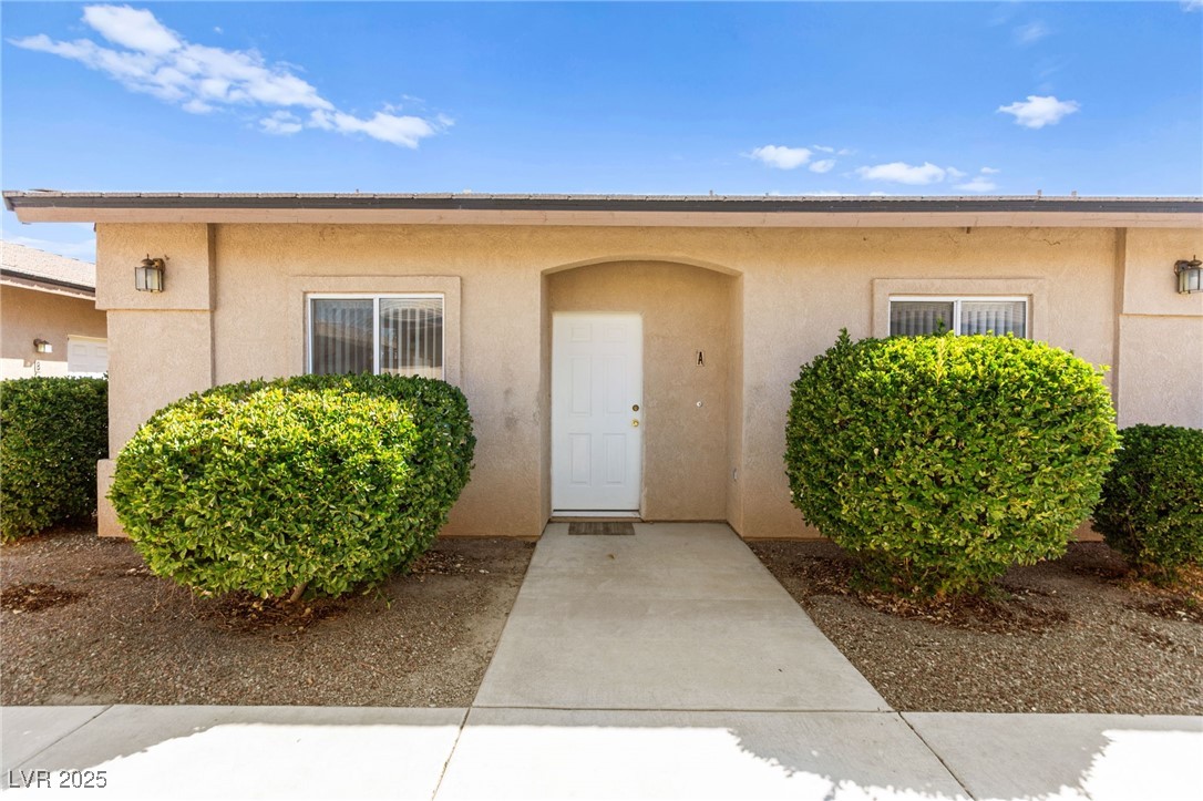 1420 Star Road