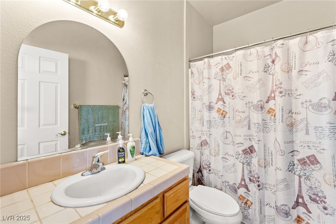 1420 Star Road