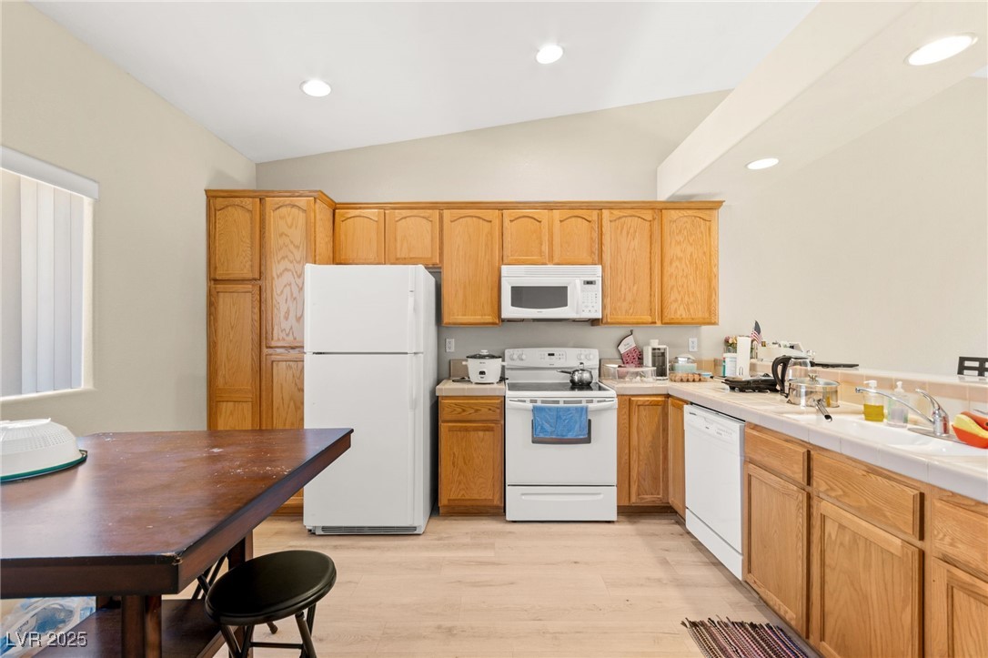 1420 Star Road