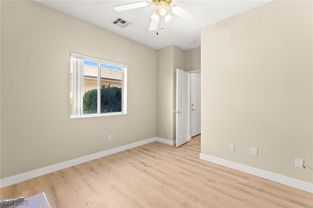 1420 Star Road