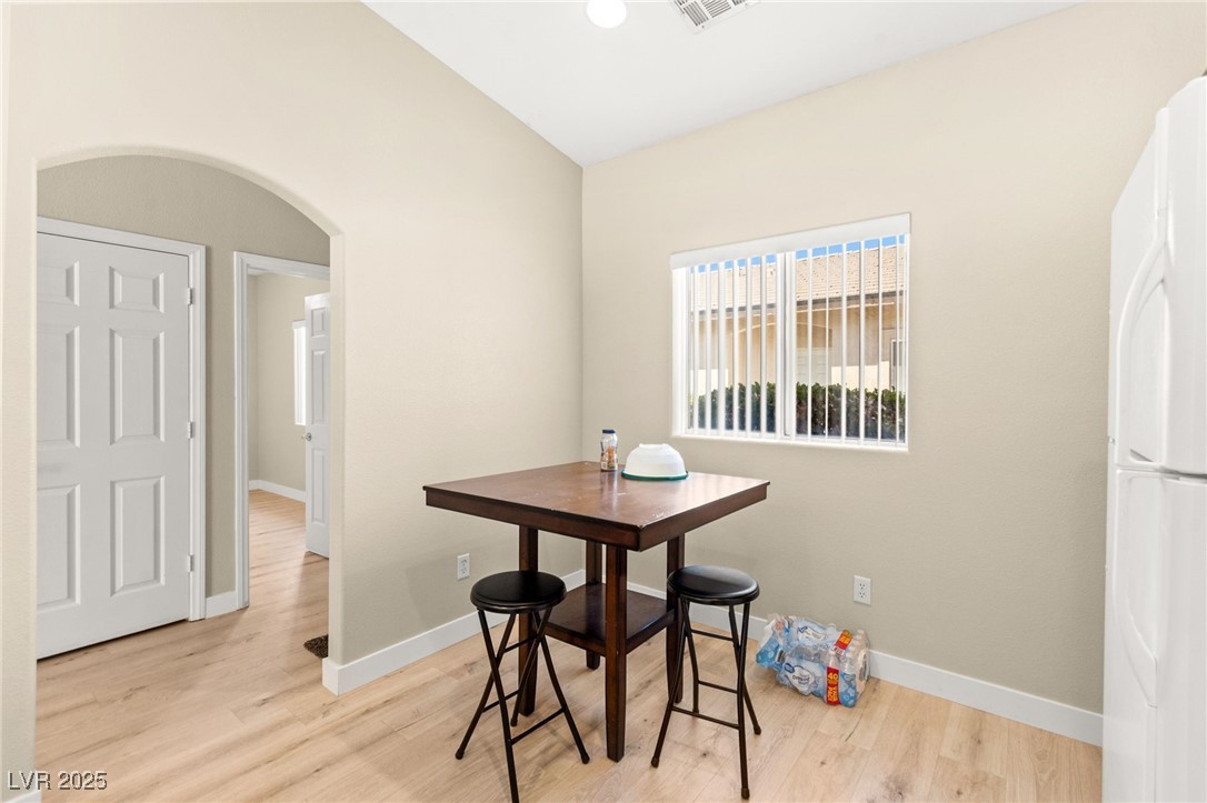 1420 Star Road