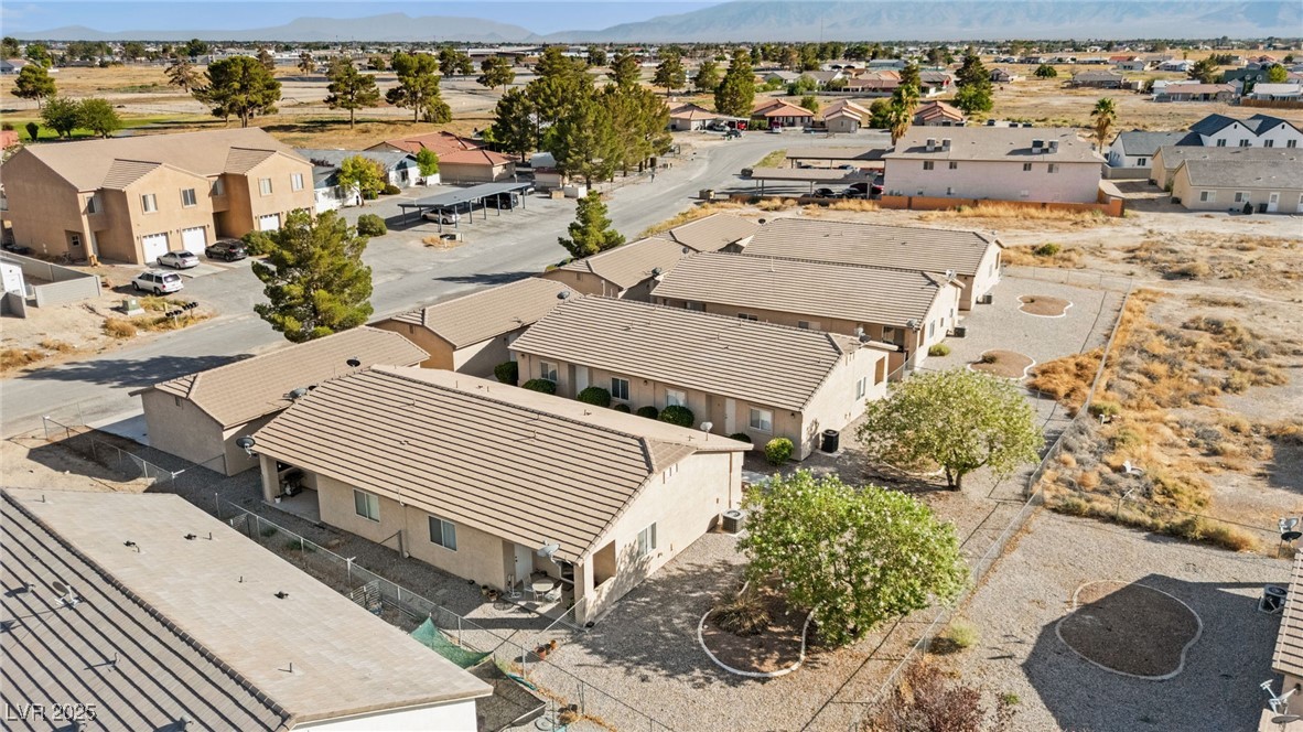 1420 Star Road