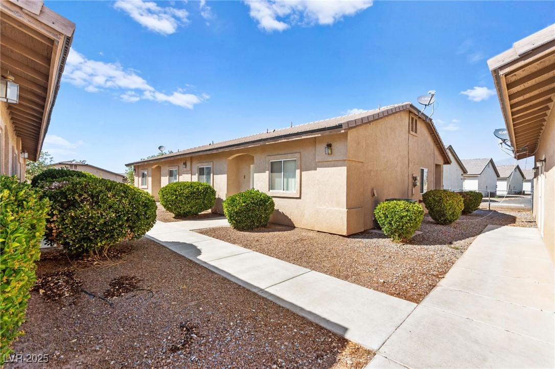 1420 Star Road