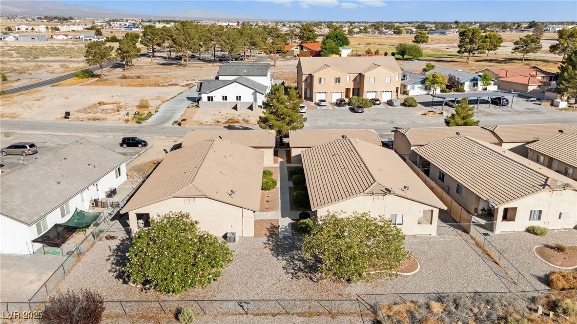 1420 Star Road