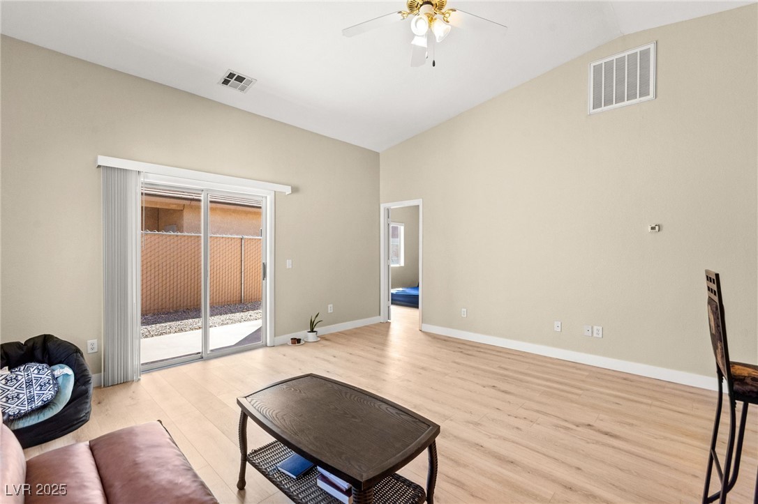 1420 Star Road