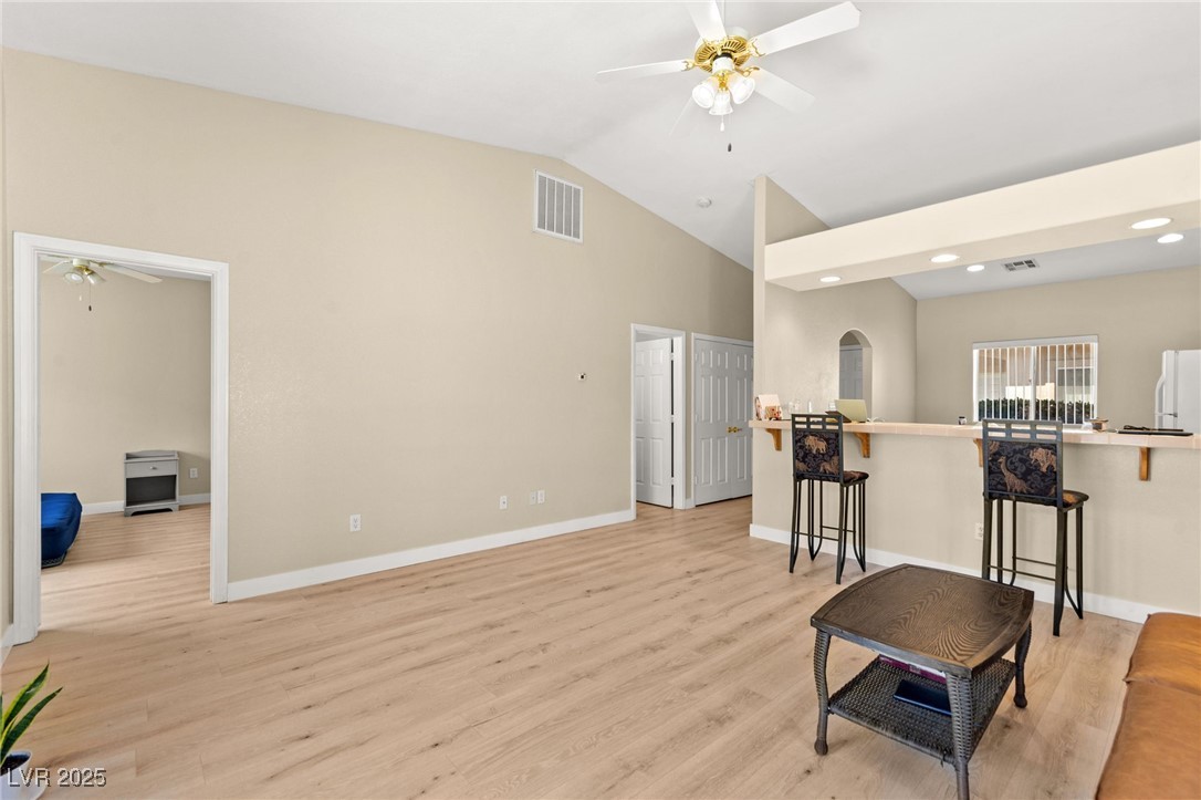 1420 Star Road