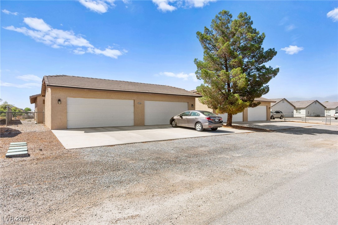 1420 Star Road
