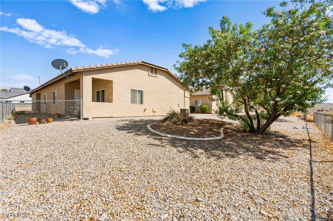 1420 Star Road