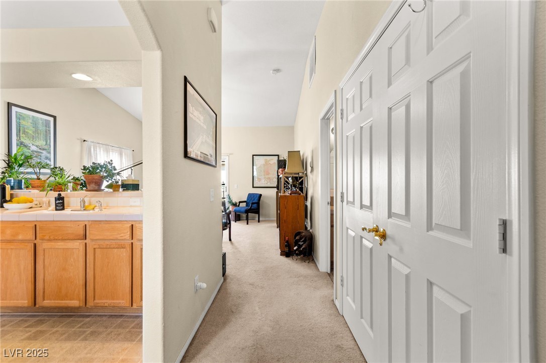 1420 Star Road
