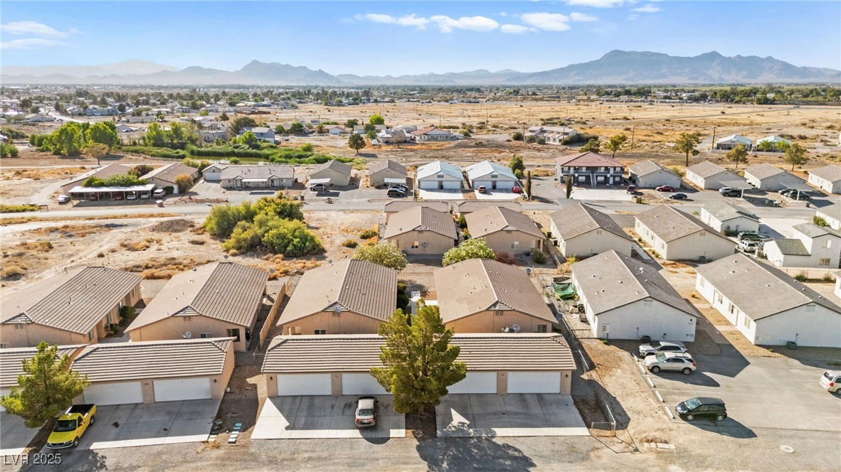 1420 Star Road