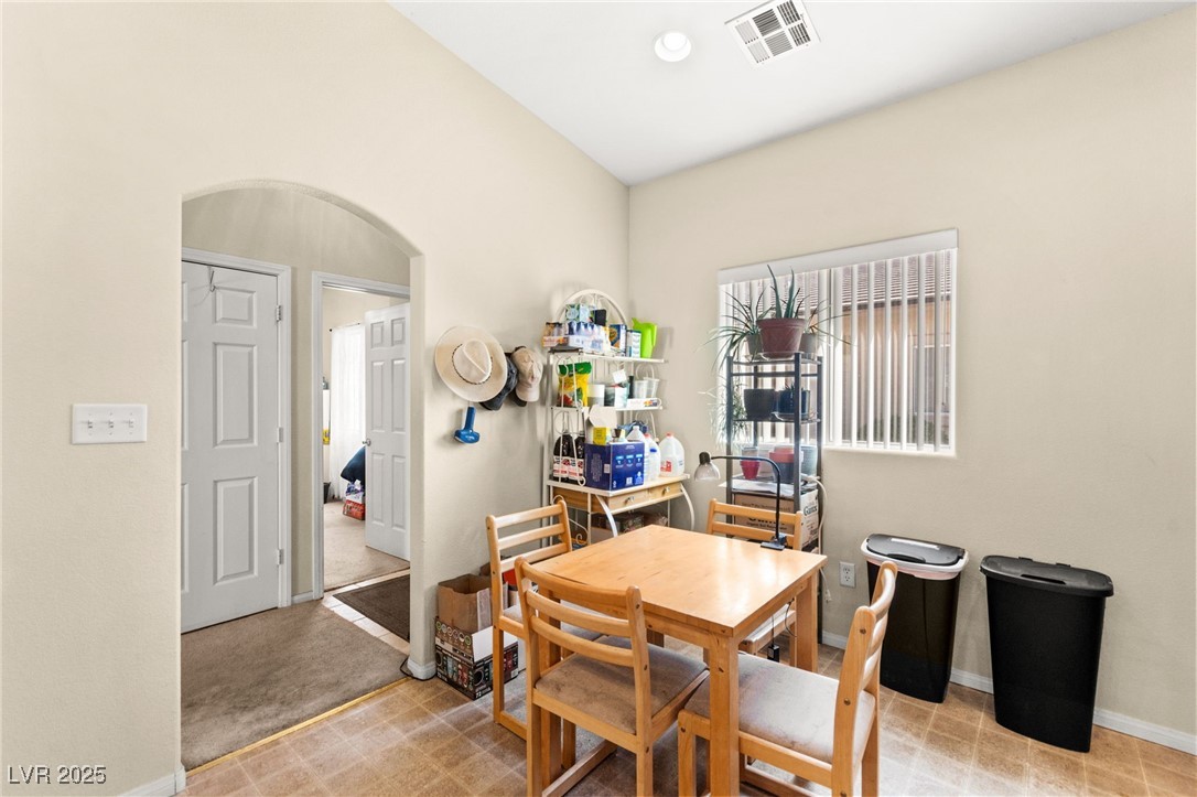 1420 Star Road