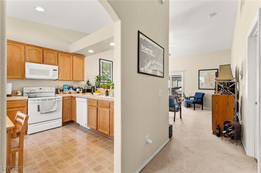 1420 Star Road