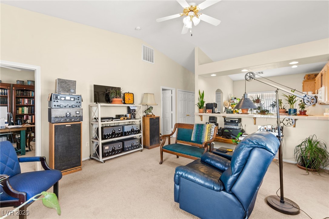 1420 Star Road