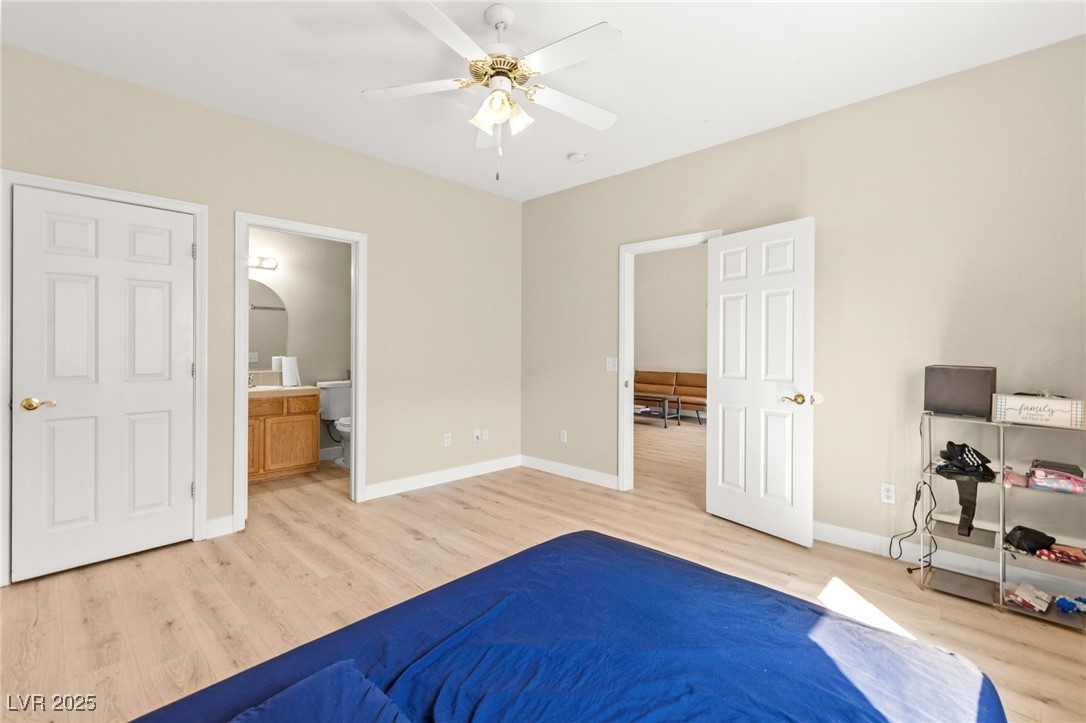 1420 Star Road