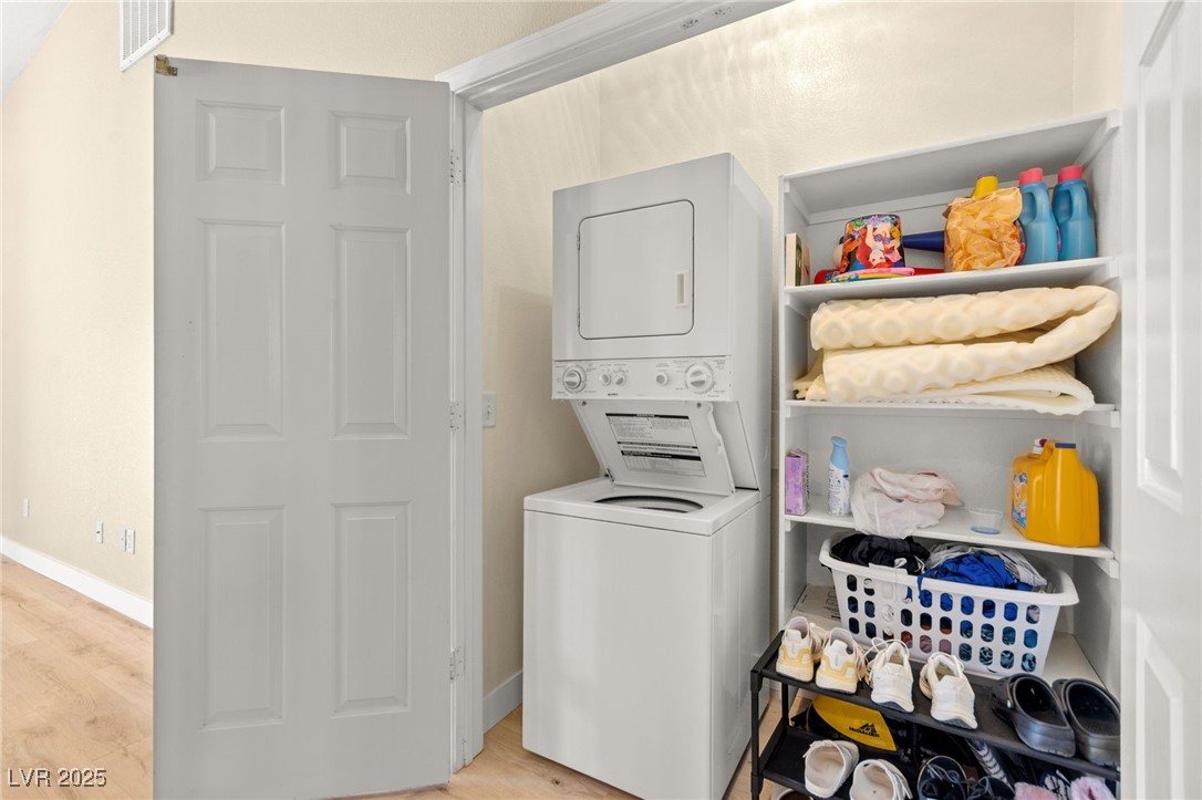 1420 Star Road