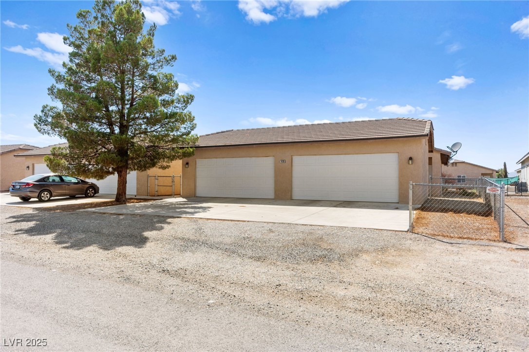 1420 Star Road