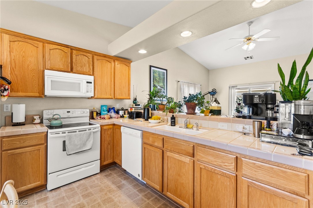 1420 Star Road