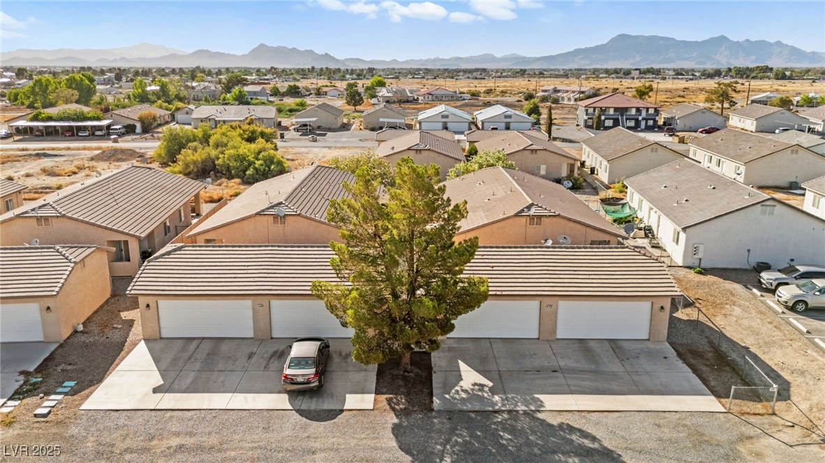 1420 Star Road