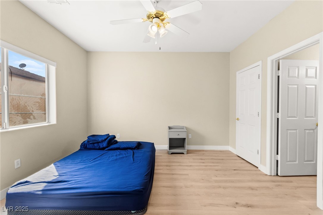1420 Star Road