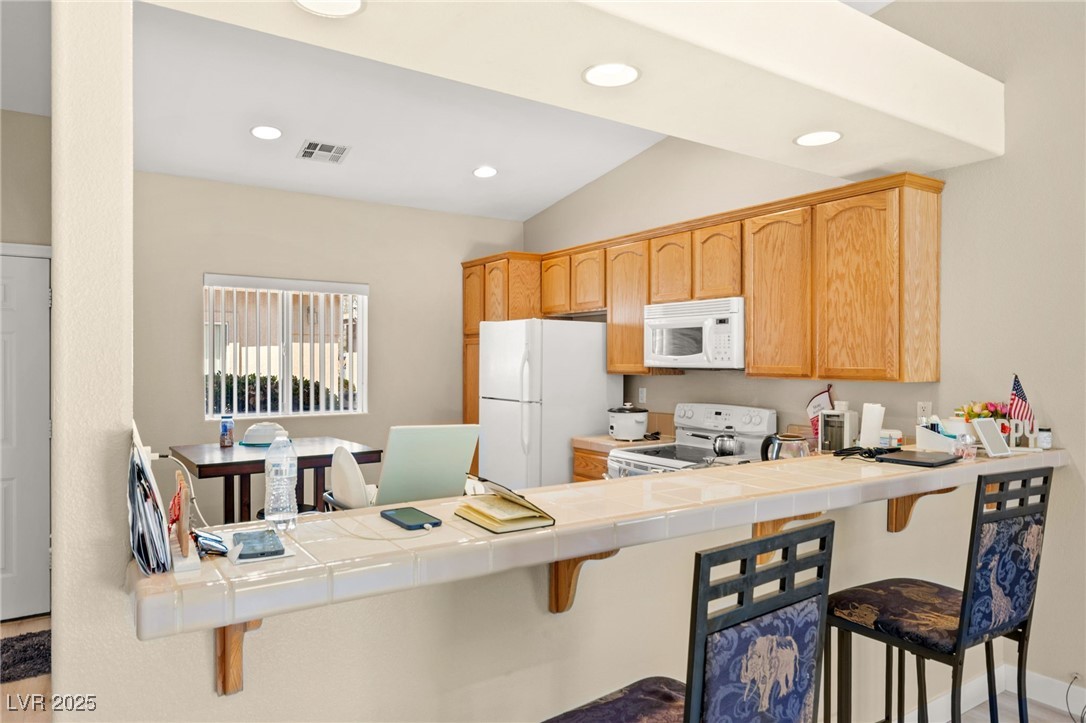 1420 Star Road