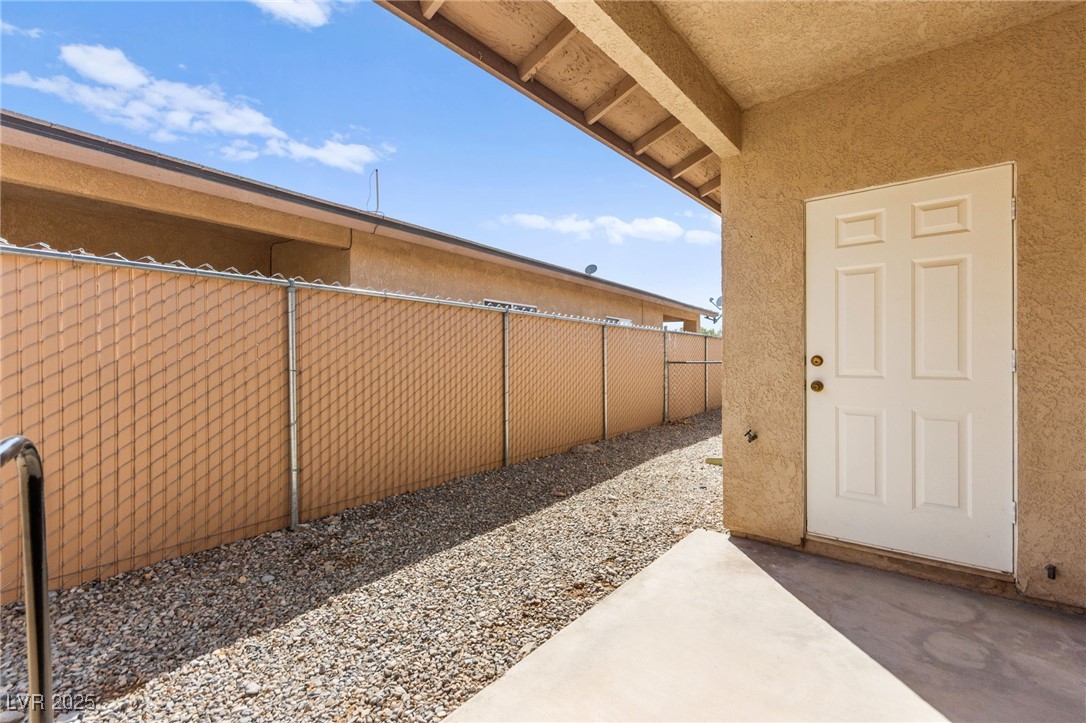 1420 Star Road