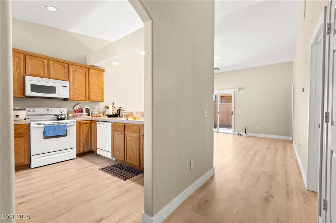 1420 Star Road