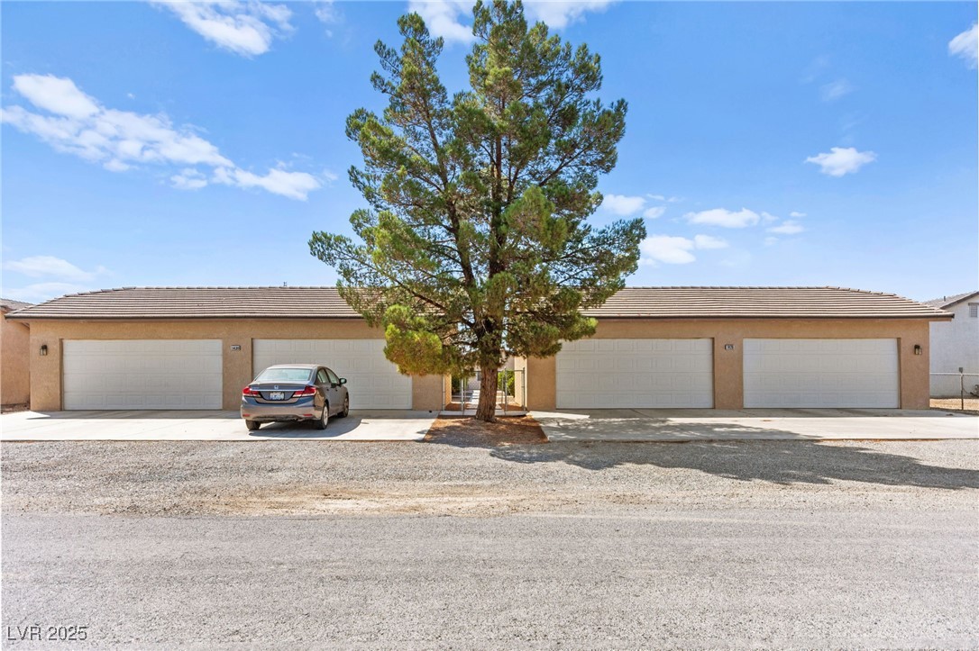 1420 Star Road