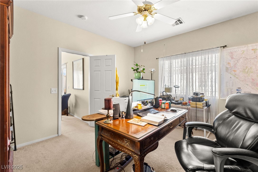 1420 Star Road