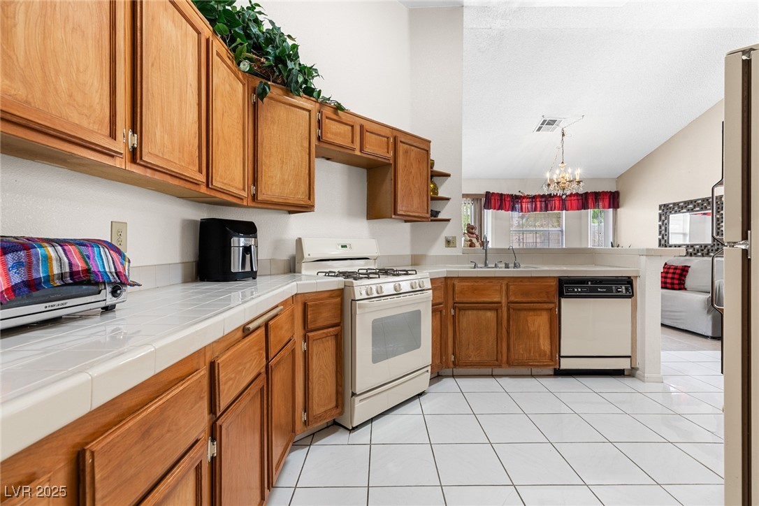 3008 Kennewick Drive