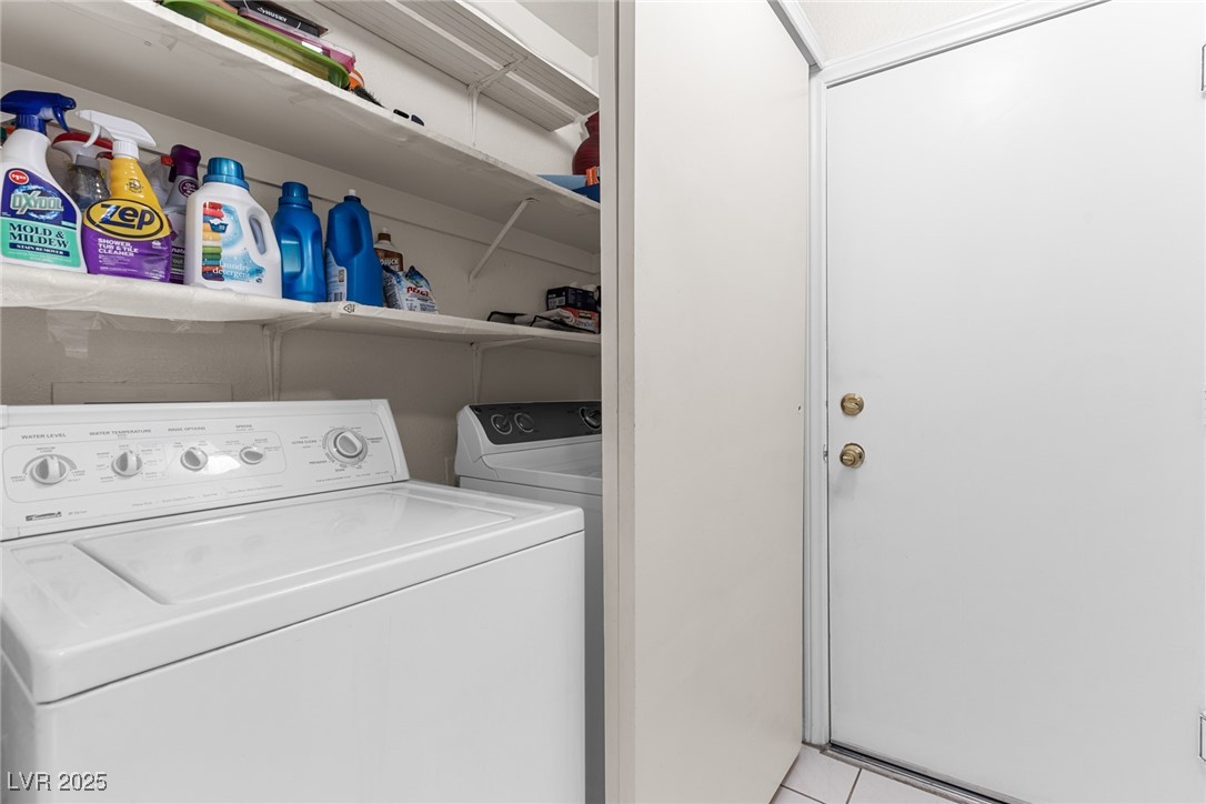 3008 Kennewick Drive