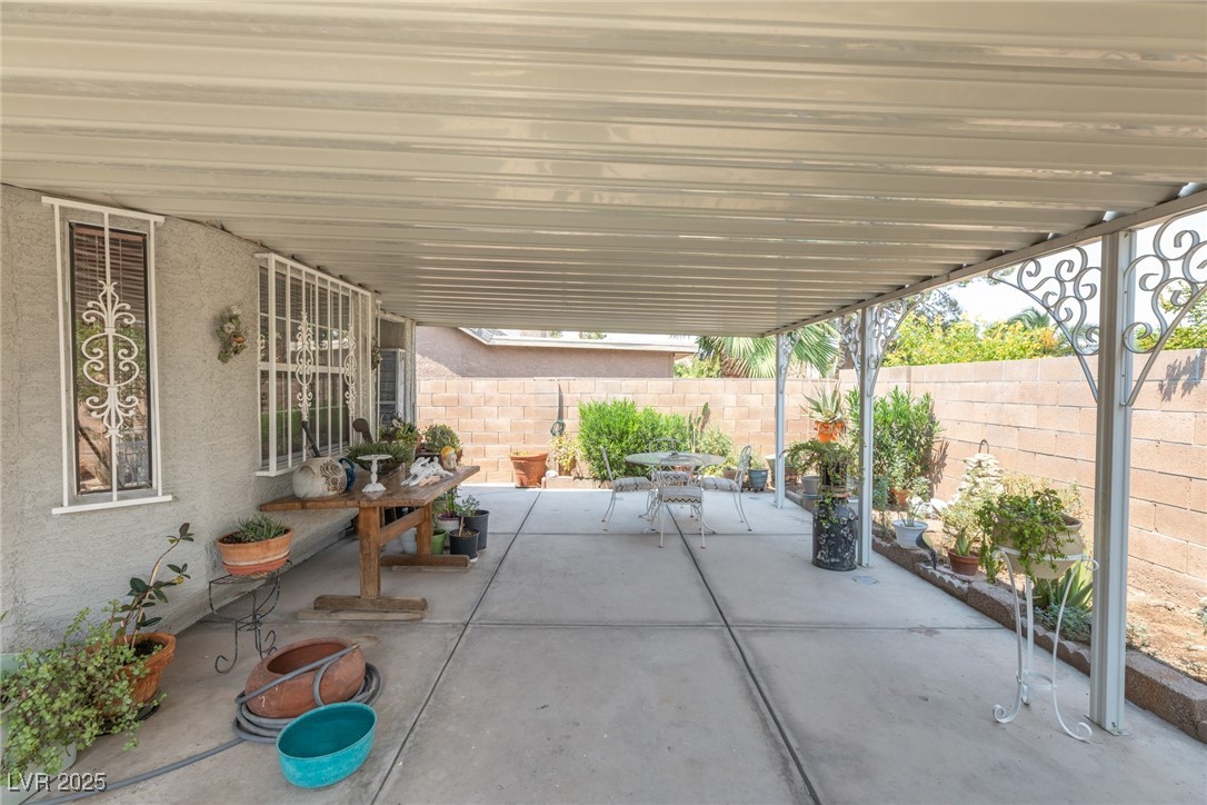 3008 Kennewick Drive