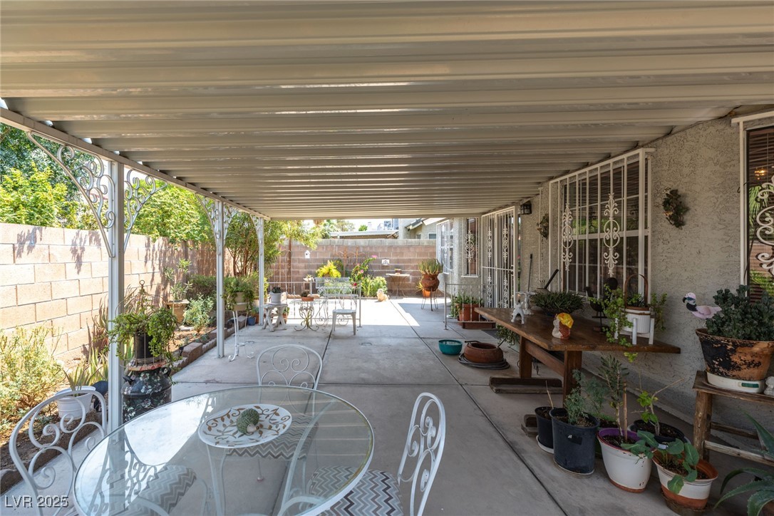 3008 Kennewick Drive